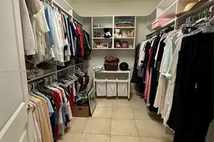 [Address not provided], Homestead, FL 33031 - Photo 24
