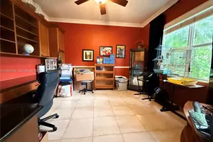 [Address not provided], Homestead, FL 33031 - Photo 28