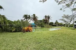 [Address not provided], Homestead, FL 33031 - Photo 8
