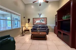 [Address not provided], Homestead, FL 33031 - Photo 30