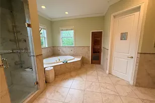 [Address not provided], Homestead, FL 33031 - Photo 22