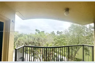 6601 SW 116th Ct #403, Miami, FL 33173 - Photo 18