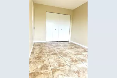 6601 SW 116th Ct #403, Miami, FL 33173 - Photo 16