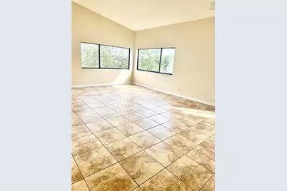 6601 SW 116th Ct #403, Miami, FL 33173 - Photo 6