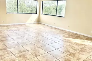 6601 SW 116th Ct, Miami, FL 33173 - Photo 6