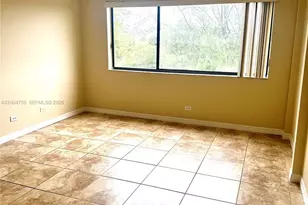6601 SW 116th Ct, Miami, FL 33173 - Photo 10