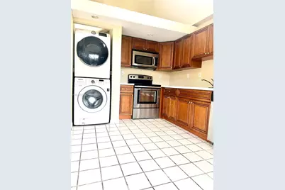 6601 SW 116th Ct #403, Miami, FL 33173 - Photo 8