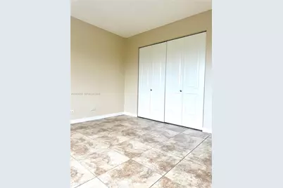 6601 SW 116th Ct #403, Miami, FL 33173 - Photo 14