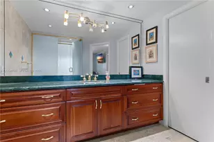 2691 S Course Dr, Pompano Beach, FL 33069 - Photo 46