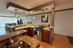 2691 S Course Dr, Pompano Beach, FL 33069 - Photo 2