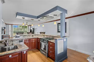 2691 S Course Dr, Pompano Beach, FL 33069 - Photo 8