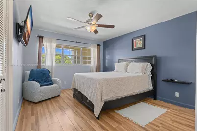 2691 S Course Dr #202, Pompano Beach, FL 33069 - Photo 36
