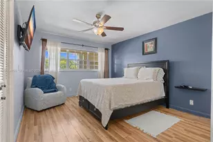 2691 S Course Dr, Pompano Beach, FL 33069 - Photo 36