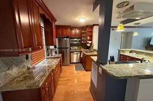 2691 S Course Dr, Pompano Beach, FL 33069 - Photo 4