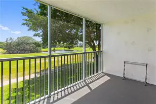 2691 S Course Dr, Pompano Beach, FL 33069 - Photo 26