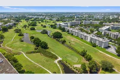 2691 S Course Dr #202, Pompano Beach, FL 33069 - Photo 58