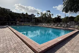 2691 S Course Dr, Pompano Beach, FL 33069 - Photo 1