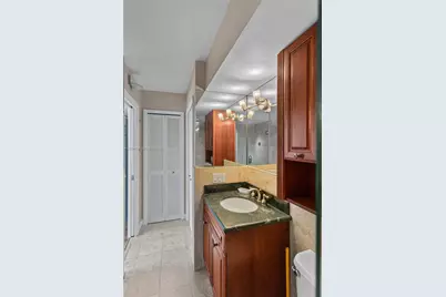 2691 S Course Dr #202, Pompano Beach, FL 33069 - Photo 34
