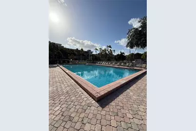 2691 S Course Dr #202, Pompano Beach, FL 33069 - Photo 2