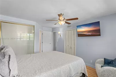 2691 S Course Dr #202, Pompano Beach, FL 33069 - Photo 38