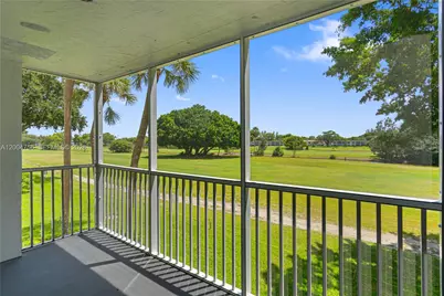 2691 S Course Dr #202, Pompano Beach, FL 33069 - Photo 24