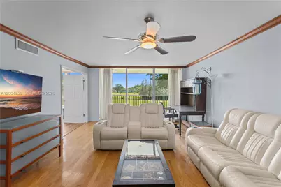 2691 S Course Dr #202, Pompano Beach, FL 33069 - Photo 20