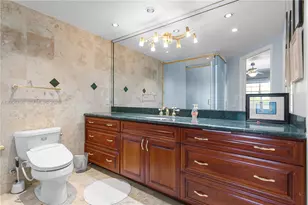 2691 S Course Dr, Pompano Beach, FL 33069 - Photo 40