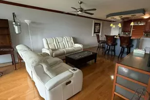 2691 S Course Dr, Pompano Beach, FL 33069 - Photo 14