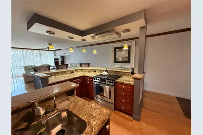 2691 S Course Dr #202, Pompano Beach, FL 33069 - Photo 10