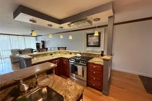 2691 S Course Dr, Pompano Beach, FL 33069 - Photo 10
