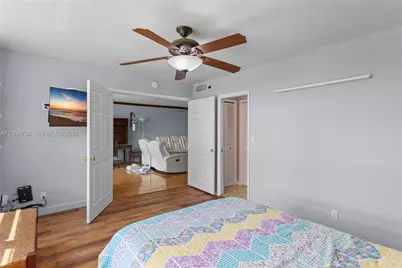 2691 S Course Dr #202, Pompano Beach, FL 33069 - Photo 30