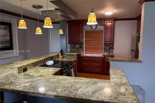 2691 S Course Dr, Pompano Beach, FL 33069 - Photo 6
