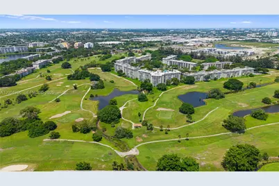 2691 S Course Dr #202, Pompano Beach, FL 33069 - Photo 60