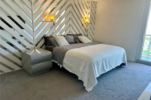 100 Bayview Dr, Sunny Isles Beach, FL 33160 - Photo 22