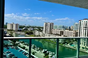 100 Bayview Dr, Sunny Isles Beach, FL 33160 - Photo 46
