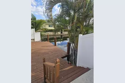 5881 SW 15th St, Plantation, FL 33317 - Photo 20