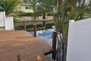 5881 SW 15th St, Plantation, FL 33317 - Photo 20