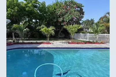 5881 SW 15th St, Plantation, FL 33317 - Photo 18