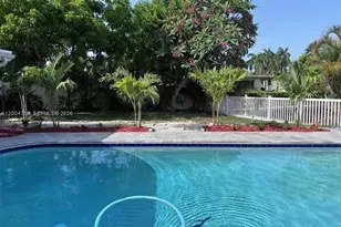 5881 SW 15th St, Plantation, FL 33317 - Photo 18