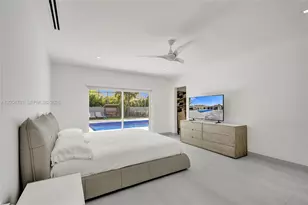 2126 NE 187th St, North Miami Beach, FL 33179 - Photo 48