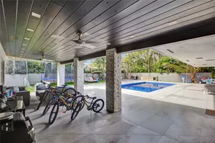 2126 NE 187th St, North Miami Beach, FL 33179 - Photo 68