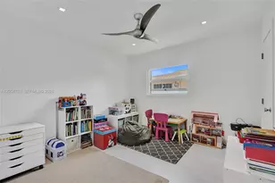2126 NE 187th St, North Miami Beach, FL 33179 - Photo 36