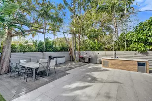 2126 NE 187th St, North Miami Beach, FL 33179 - Photo 66