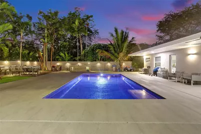 2126 NE 187th St, North Miami Beach, FL 33179 - Photo 1