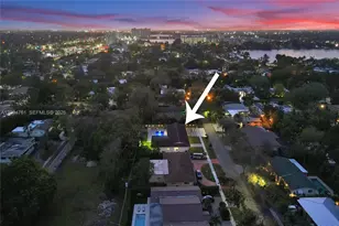 2126 NE 187th St, North Miami Beach, FL 33179 - Photo 80