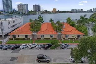 2160 Bay Dr, Miami Beach, FL 33141 - Photo 6