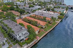 2160 Bay Dr, Miami Beach, FL 33141 - Photo 4