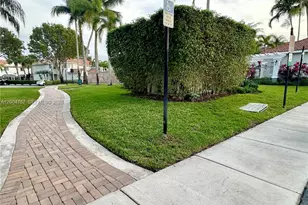 3624 San Simeon Creek, Weston, FL 33331 - Photo 42