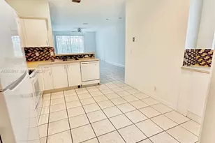 3624 San Simeon Creek, Weston, FL 33331 - Photo 10