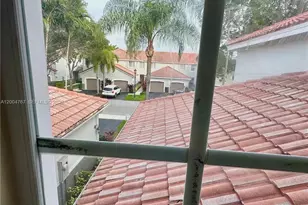 3624 San Simeon Creek, Weston, FL 33331 - Photo 32
